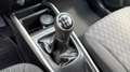Suzuki Baleno 1.2 VVT Dualjet B-Cool Gris - thumbnail 10