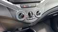 Suzuki Baleno 1.2 VVT Dualjet B-Cool Gris - thumbnail 9