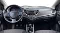 Suzuki Baleno 1.2 VVT Dualjet B-Cool Gris - thumbnail 7