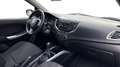 Suzuki Baleno 1.2 VVT Dualjet B-Cool Gris - thumbnail 6