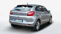 Suzuki Baleno 1.2 VVT Dualjet B-Cool Gris - thumbnail 3