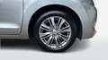Suzuki Baleno 1.2 VVT Dualjet B-Cool Gris - thumbnail 5