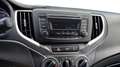 Suzuki Baleno 1.2 VVT Dualjet B-Cool Gris - thumbnail 8