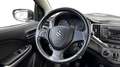 Suzuki Baleno 1.2 VVT Dualjet B-Cool Gris - thumbnail 11