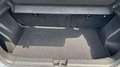 Suzuki Baleno 1.2 VVT Dualjet B-Cool Gris - thumbnail 16