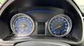 Suzuki Baleno 1.2 VVT Dualjet B-Cool Gris - thumbnail 12