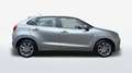 Suzuki Baleno 1.2 VVT Dualjet B-Cool Gris - thumbnail 4