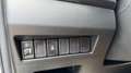 Suzuki Baleno 1.2 VVT Dualjet B-Cool Gris - thumbnail 13