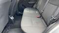 Suzuki Baleno 1.2 VVT Dualjet B-Cool Gris - thumbnail 14