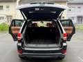 Jeep Grand Cherokee 3.0 CRD Overland Fekete - thumbnail 9