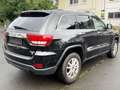 Jeep Grand Cherokee 3.0 CRD Overland Fekete - thumbnail 6