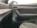 SEAT Ibiza 1.0 TSI S&S Special Edition 115 Grigio - thumbnail 5