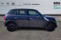 MINI Countrym. Mini 1.6 Cooper D Countryman Zwart - thumbnail 3