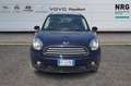 MINI Countrym. Mini 1.6 Cooper D Countryman Zwart - thumbnail 2