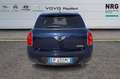 MINI Countrym. Mini 1.6 Cooper D Countryman Zwart - thumbnail 6