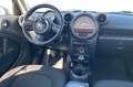 MINI Countrym. Mini 1.6 Cooper D Countryman Zwart - thumbnail 15