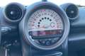 MINI Countrym. Mini 1.6 Cooper D Countryman Zwart - thumbnail 19