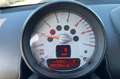 MINI Countrym. Mini 1.6 Cooper D Countryman Zwart - thumbnail 12