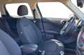 MINI Countrym. Mini 1.6 Cooper D Countryman Zwart - thumbnail 16