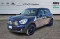 MINI Countrym. Mini 1.6 Cooper D Countryman Zwart - thumbnail 1