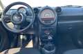 MINI Countrym. Mini 1.6 Cooper D Countryman Zwart - thumbnail 13