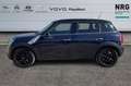 MINI Countrym. Mini 1.6 Cooper D Countryman Zwart - thumbnail 4