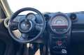 MINI Countrym. Mini 1.6 Cooper D Countryman Zwart - thumbnail 14