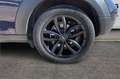 MINI Countrym. Mini 1.6 Cooper D Countryman Zwart - thumbnail 8
