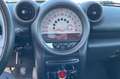 MINI Countrym. Mini 1.6 Cooper D Countryman Zwart - thumbnail 18