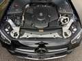 Mercedes-Benz E 400 E 400 d T 4m AMG Air Dist Pano AHK Sitzklima HUD Negro - thumbnail 16
