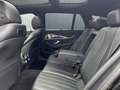 Mercedes-Benz E 400 E 400 d T 4m AMG Air Dist Pano AHK Sitzklima HUD Czarny - thumbnail 15