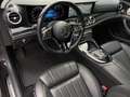 Mercedes-Benz E 400 E 400 d T 4m AMG Air Dist Pano AHK Sitzklima HUD Fekete - thumbnail 12
