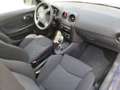 SEAT Ibiza 1.4-16V Reference Mauve - thumbnail 5