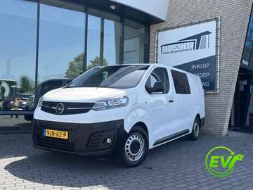 L3H1 Edition*DC*75 kW*A/C*CRUISE*TEL*5-PERS