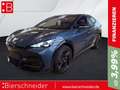 CUPRA Tavascan Endurance PANO NAVI 360 MATRIX SHZ Blau - thumbnail 1