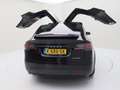 Tesla Model X Raven Long Range 100kWh AWD 542PK 6P [ TREKHAAK+AU Noir - thumbnail 37