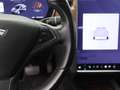 Tesla Model X Raven Long Range 100kWh AWD 542PK 6P [ TREKHAAK+AU Noir - thumbnail 21