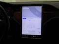 Tesla Model X Raven Long Range 100kWh AWD 542PK 6P [ TREKHAAK+AU Noir - thumbnail 26
