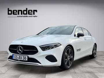 *360°*KEYLESS*LED*TOTWINKEL*NAVI*NIGHT*