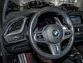 BMW 128ti Aut Nav HuD LED PDCv+h Komfzg HiFi 18" Grau - thumbnail 15
