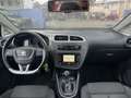 SEAT Leon FR* Navi*Xen*Sitzh.*Tüv neu*1.Hand* Blau - thumbnail 17