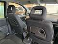 SEAT Alhambra Sport *Klima*SHZ*Xenon*AHK*Freisprech* Schwarz - thumbnail 23