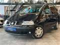 SEAT Alhambra Sport *Klima*SHZ*Xenon*AHK*Freisprech* Schwarz - thumbnail 49