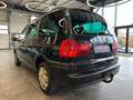 SEAT Alhambra Sport *Klima*SHZ*Xenon*AHK*Freisprech* Schwarz - thumbnail 7