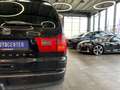 SEAT Alhambra Sport *Klima*SHZ*Xenon*AHK*Freisprech* Schwarz - thumbnail 6