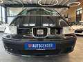 SEAT Alhambra Sport *Klima*SHZ*Xenon*AHK*Freisprech* Schwarz - thumbnail 17