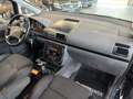 SEAT Alhambra Sport *Klima*SHZ*Xenon*AHK*Freisprech* Schwarz - thumbnail 45