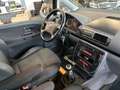 SEAT Alhambra Sport *Klima*SHZ*Xenon*AHK*Freisprech* Schwarz - thumbnail 44