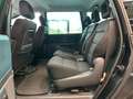 SEAT Alhambra Sport *Klima*SHZ*Xenon*AHK*Freisprech* Schwarz - thumbnail 26