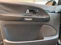 SEAT Alhambra Sport *Klima*SHZ*Xenon*AHK*Freisprech* Schwarz - thumbnail 29